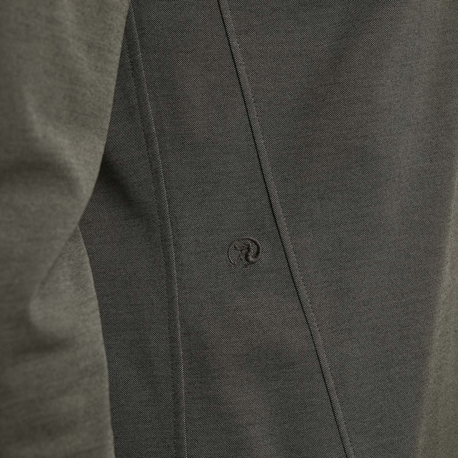 Cast Iron  Cast Iron