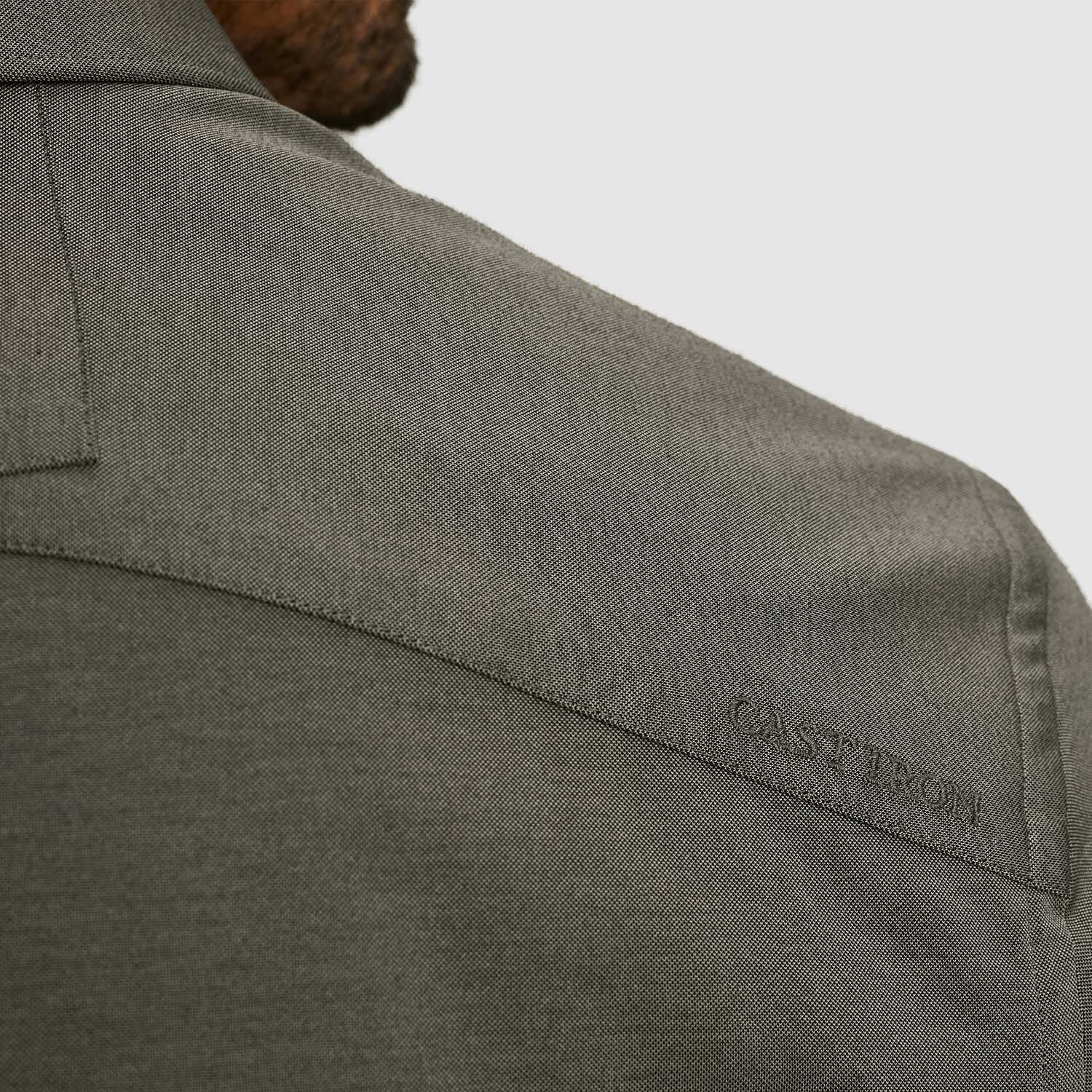 Cast Iron  Cast Iron