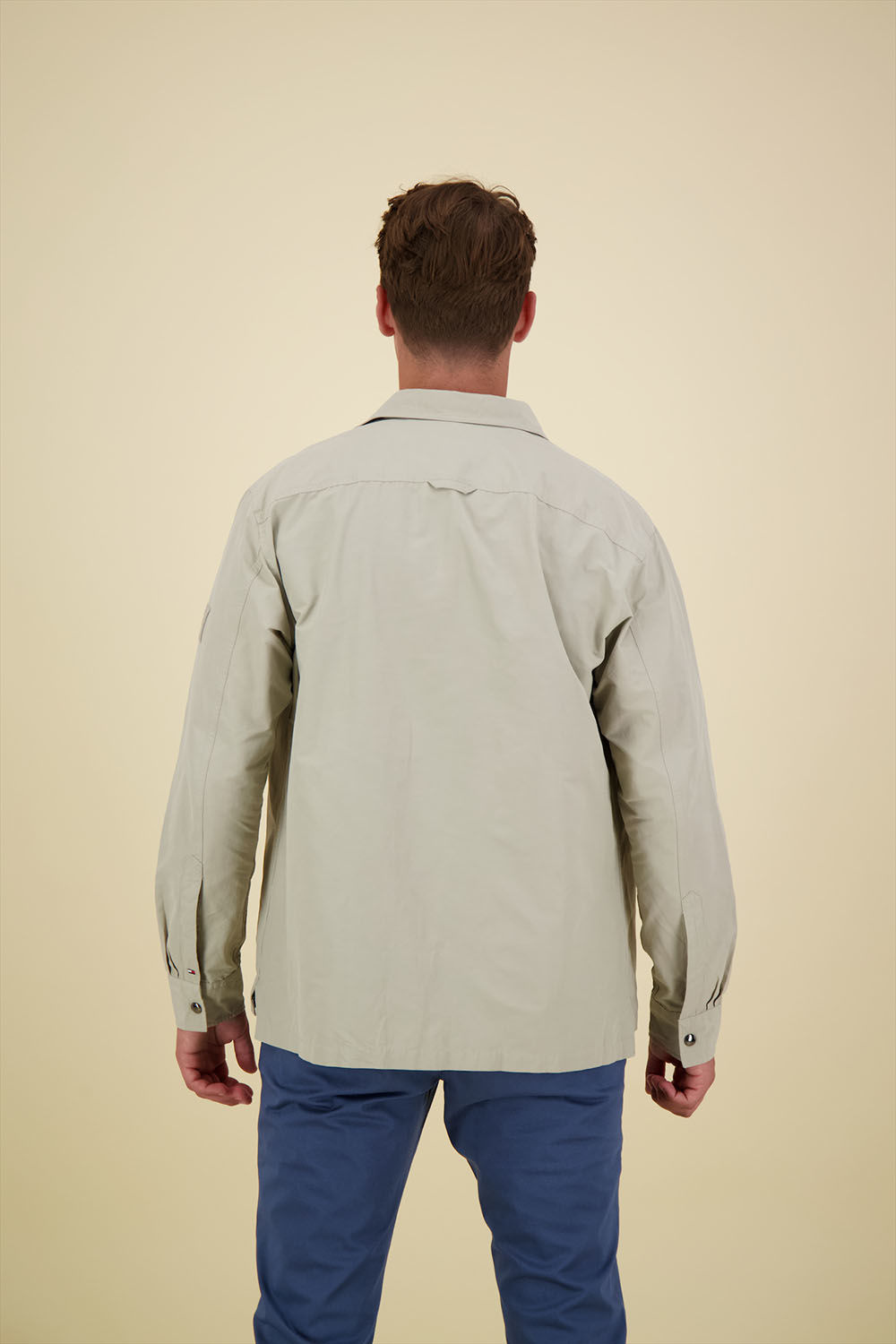 Tommy Hilfiger  Tommy Hilfiger