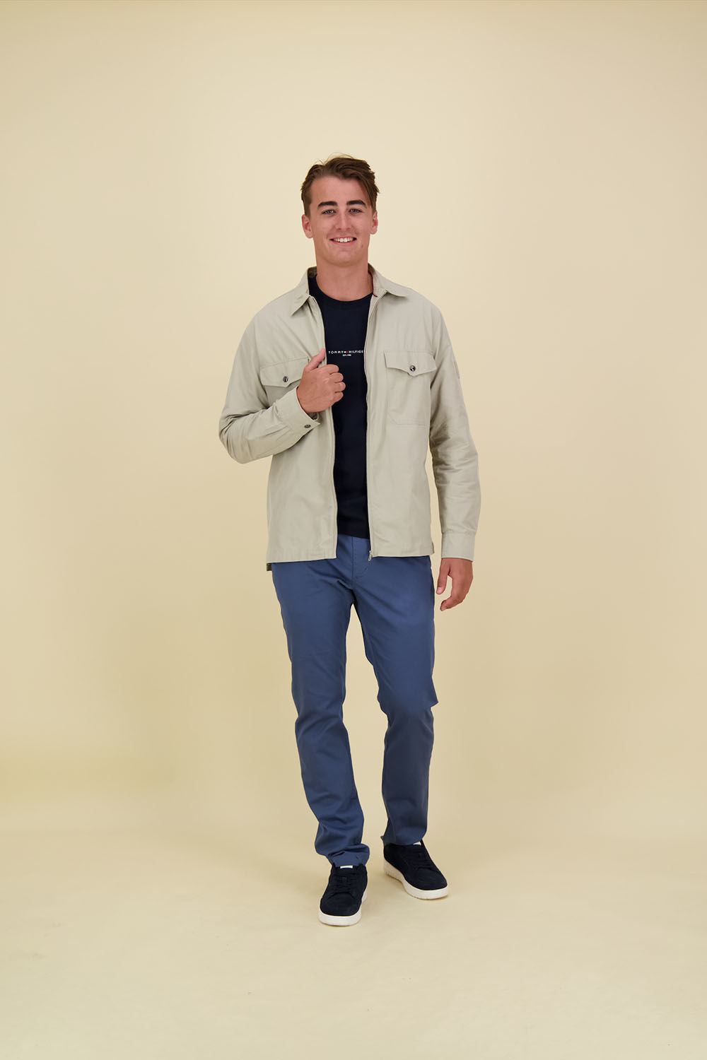 Tommy Hilfiger  Tommy Hilfiger