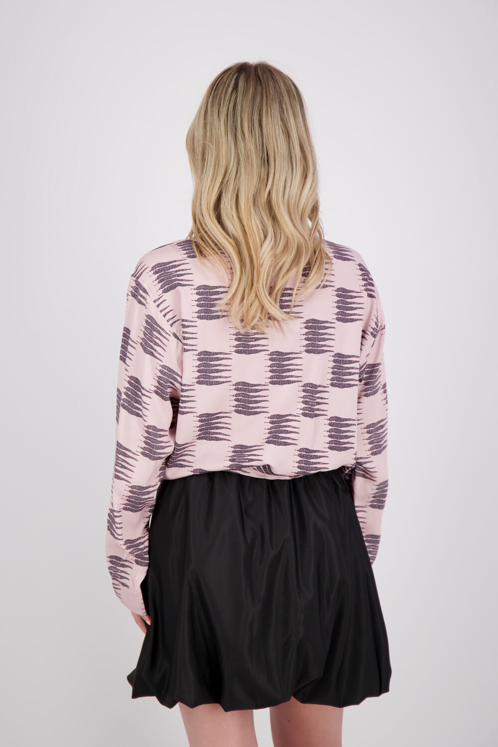 Scotch & Soda  Scotch & Soda