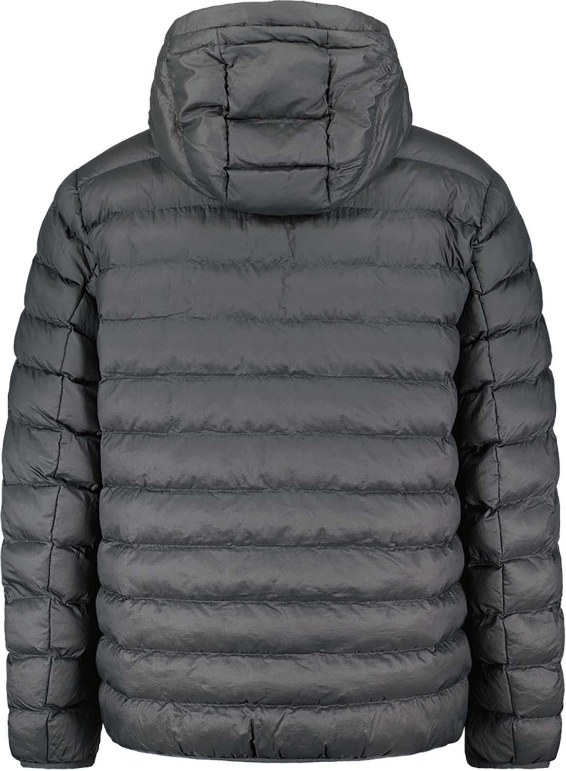 Airforce Jas Arlo Antraciet Airforce Jas Arlo Antraciet