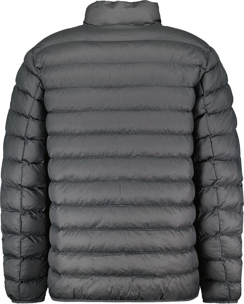 Airforce Jas Bowen Antraciet Airforce Jas Bowen Antraciet