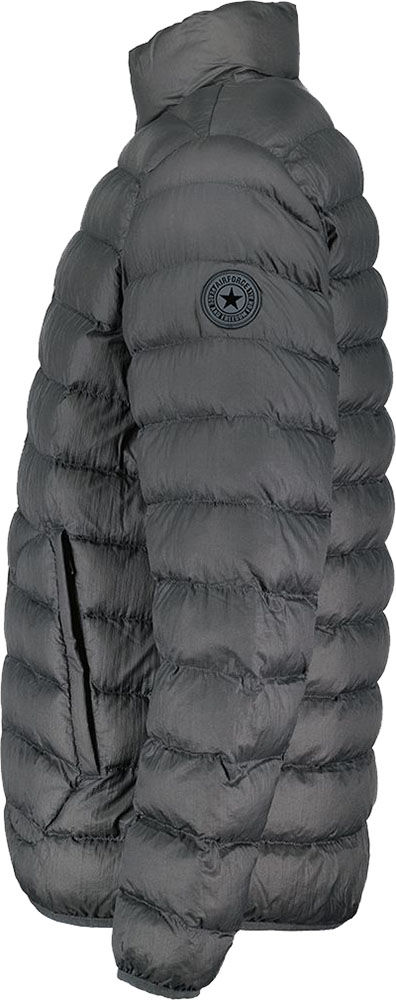 Airforce Jas Bowen Antraciet Airforce Jas Bowen Antraciet