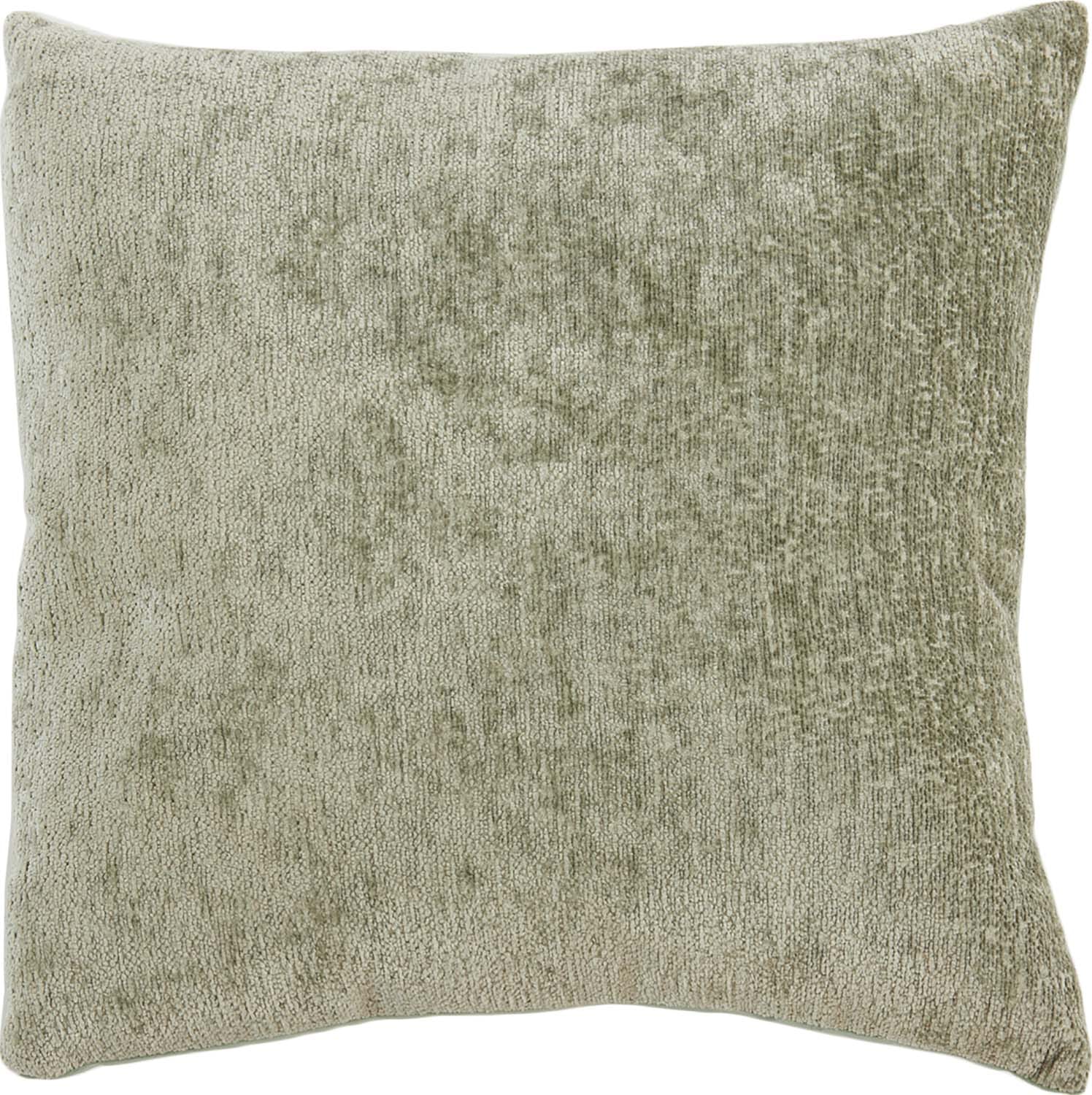 Kussen 45X45 Cm Laconia Mint Green Groen  Kussen 45X45 Cm Laconia Mint Green Groen