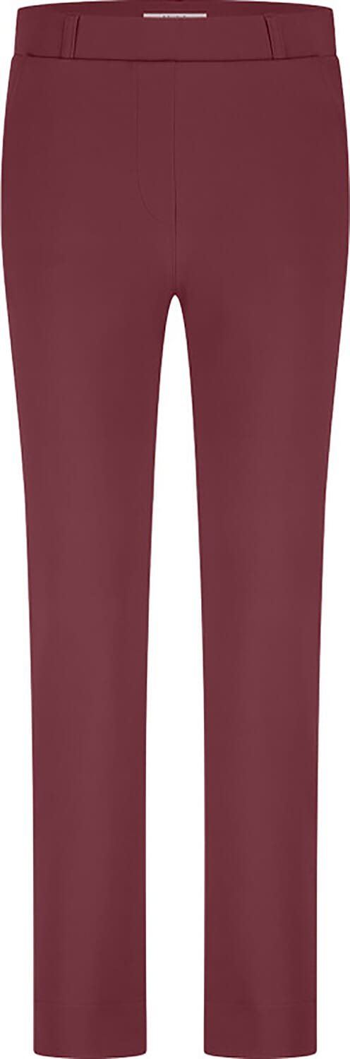 Studio Anneloes Broek Anne Rood  Studio Anneloes Broek Anne Rood