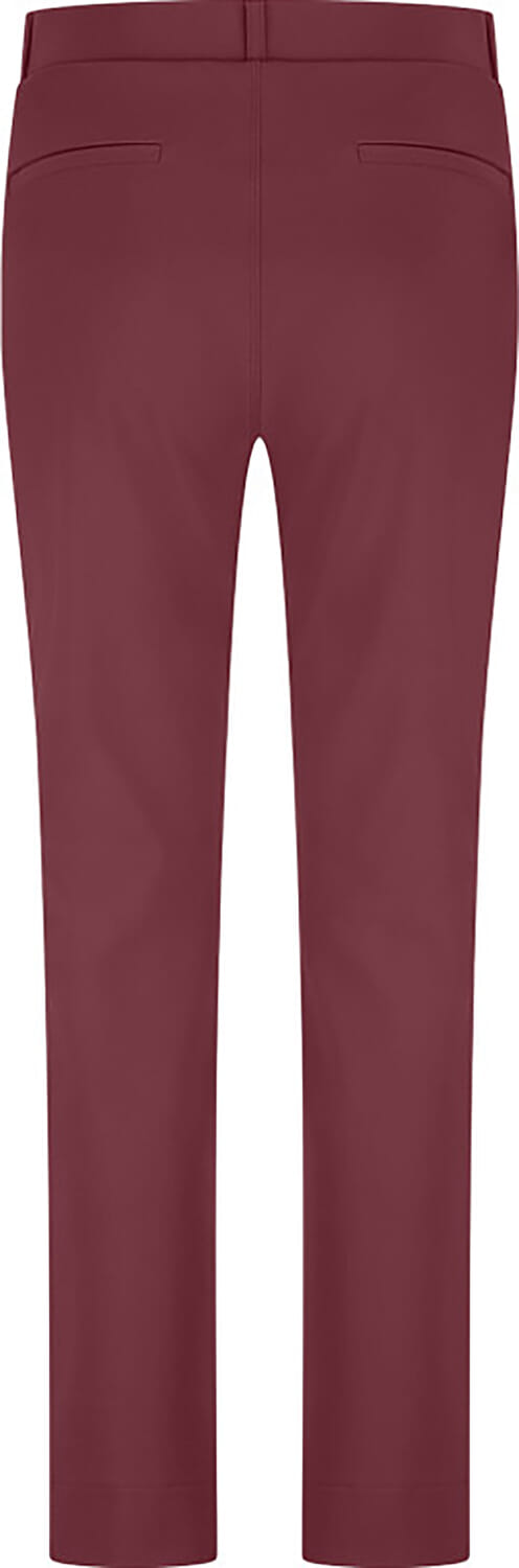 Studio Anneloes Broek Anne Rood  Studio Anneloes Broek Anne Rood