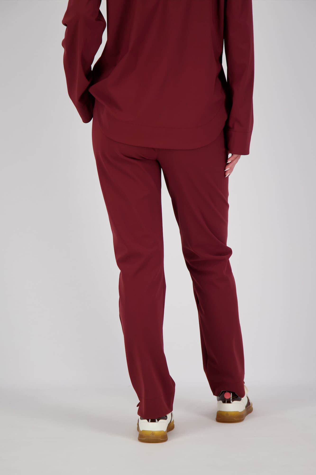 Studio Anneloes Broek Anne Rood  Studio Anneloes Broek Anne Rood