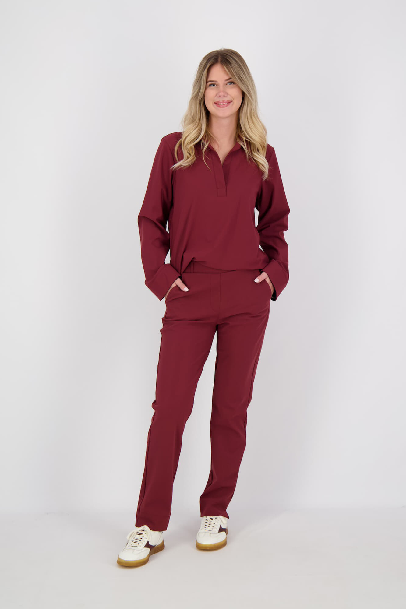 Studio Anneloes Broek Anne Rood  Studio Anneloes Broek Anne Rood