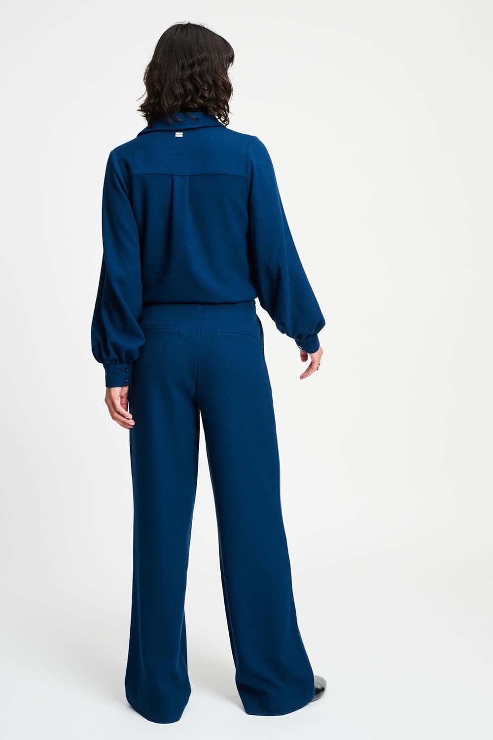 Pom Amsterdam  Pom Amsterdam