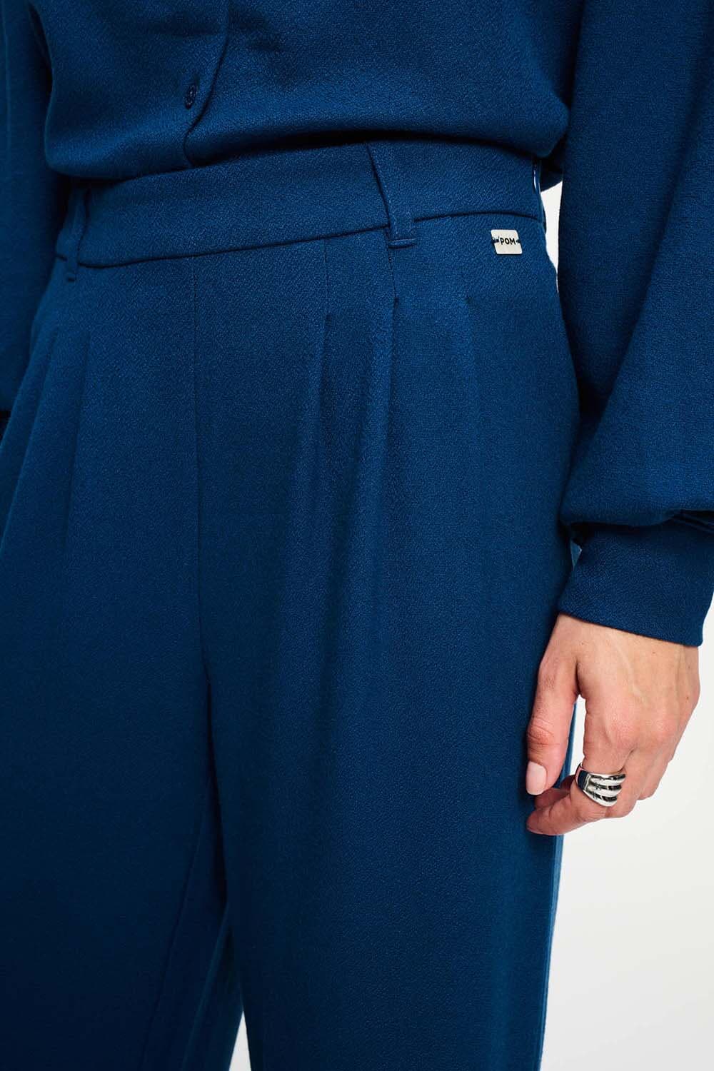 Pom Amsterdam  Pom Amsterdam