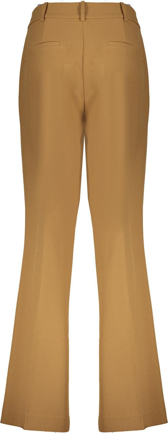 Geisha Pantalon Camel Geisha Pantalon Camel