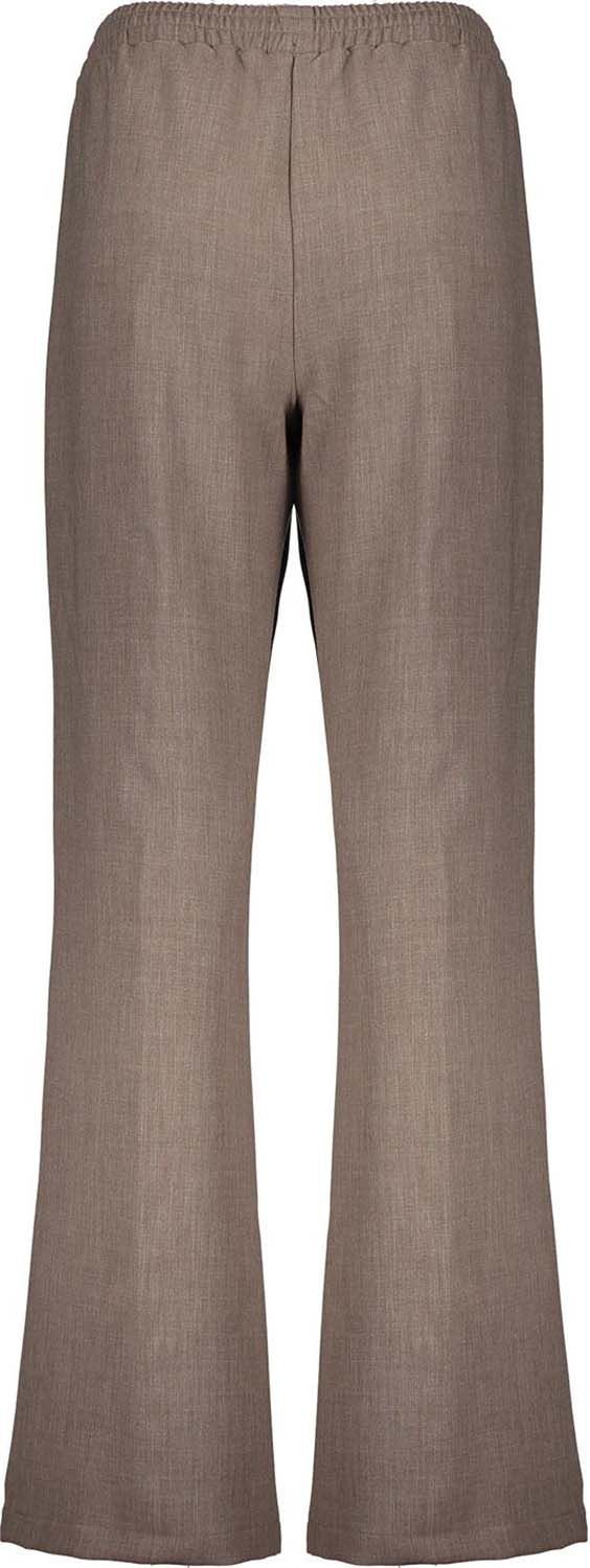 Geisha Pantalon Bruin Geisha Pantalon Bruin