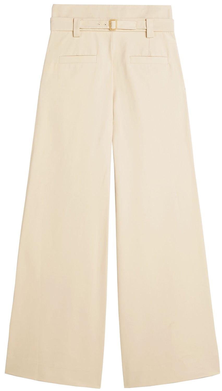 Josh V Pantalon Carter Crème Josh V Pantalon Carter Crème