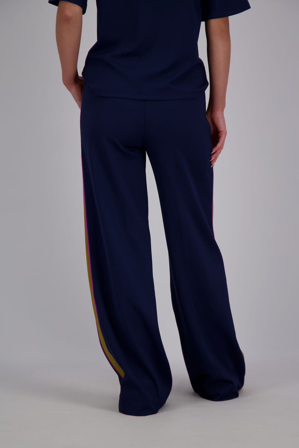 Pom Amsterdam  Pom Amsterdam