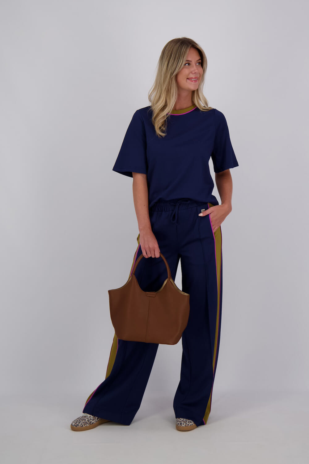 Pom Amsterdam  Pom Amsterdam