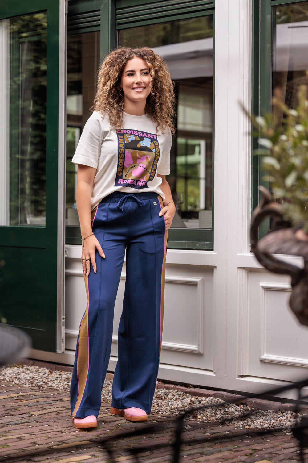 Pom Amsterdam  Pom Amsterdam