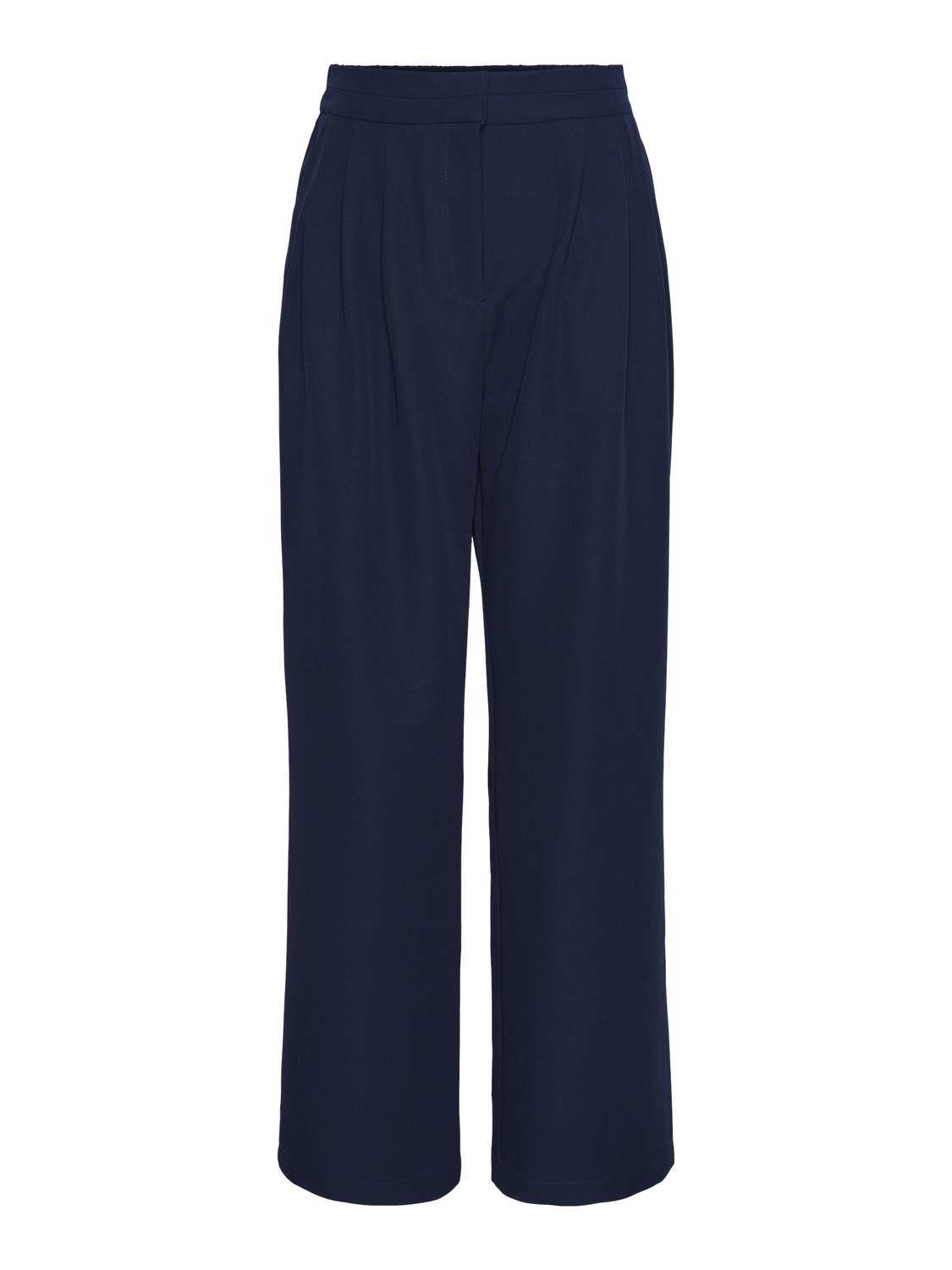 Y.A.S. Broek Blauw Y.A.S. Broek Blauw