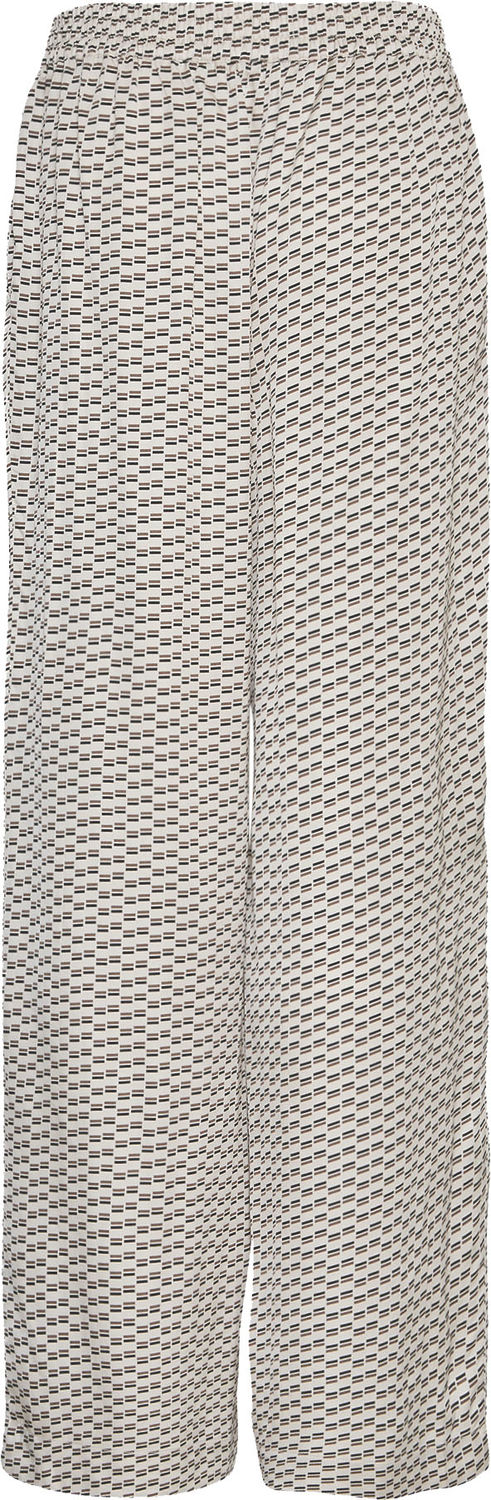 MSCH Copenhagen Broek Irida Wit  MSCH Copenhagen Broek Irida Wit