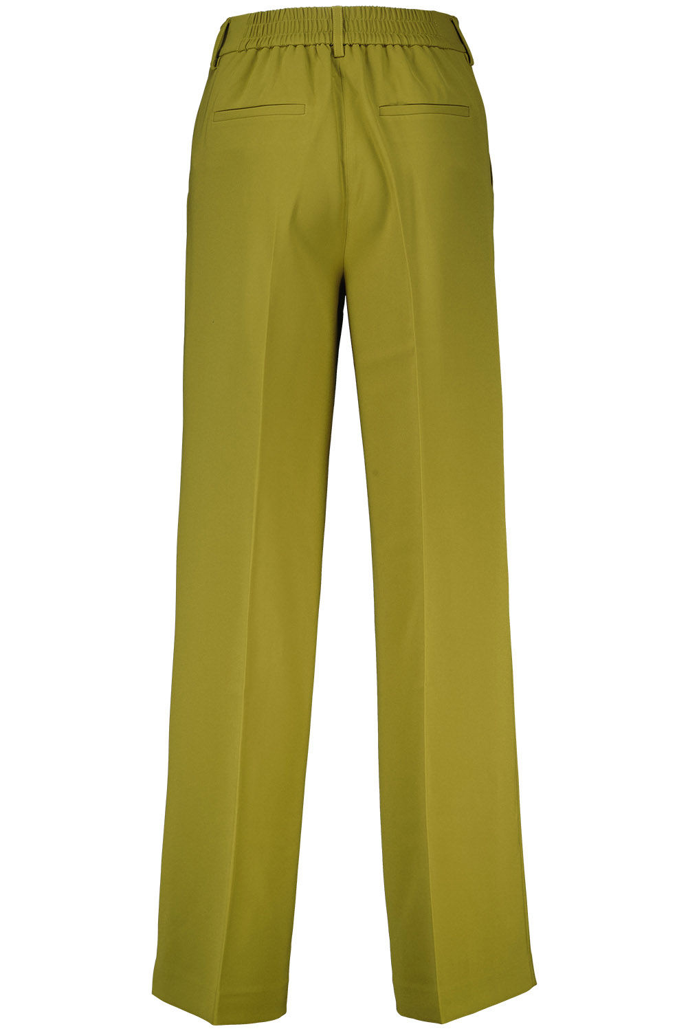 Esqualo Broek Groen Esqualo Broek Groen