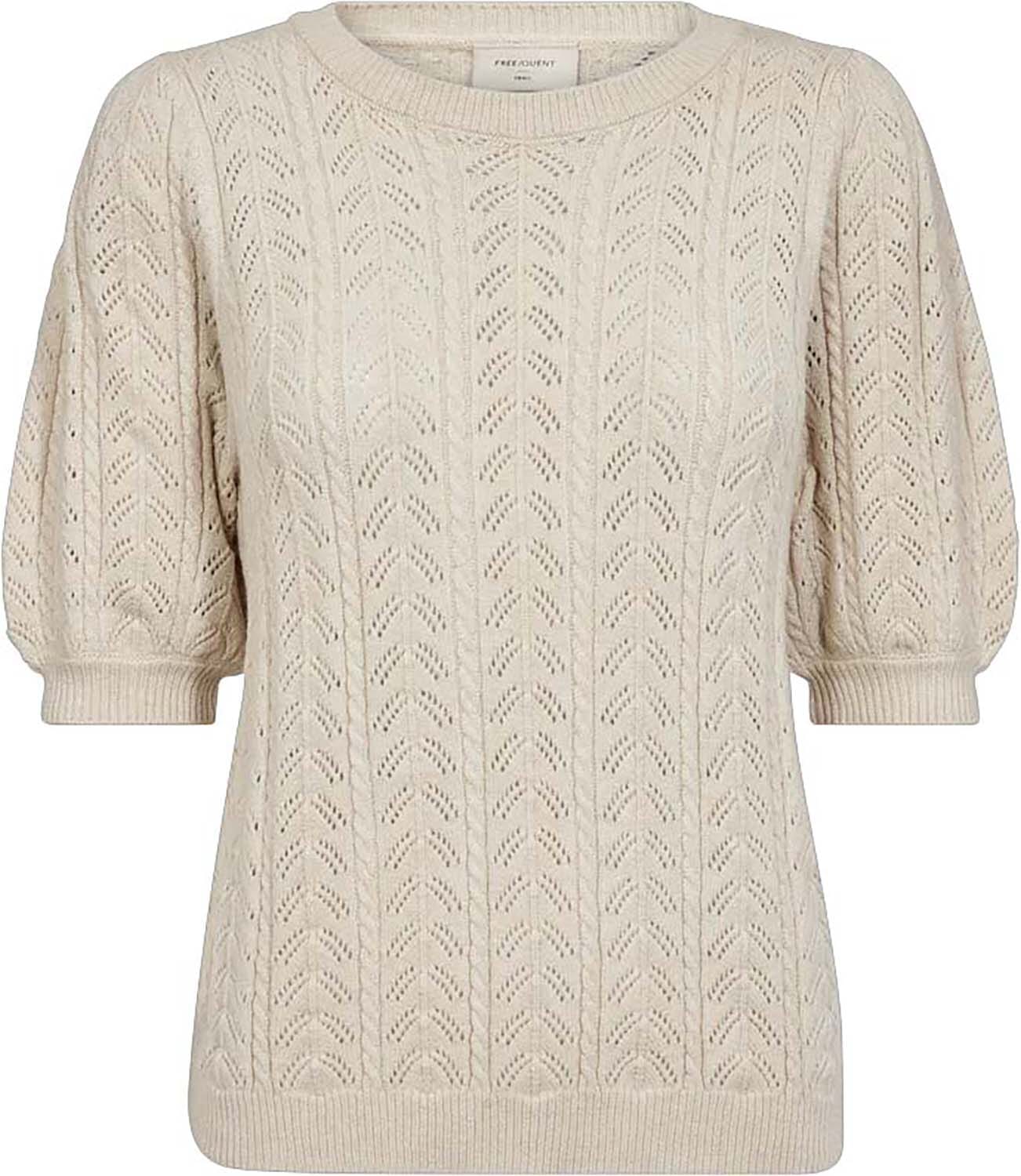 Top Clarry Kaki  Top Clarry Kaki