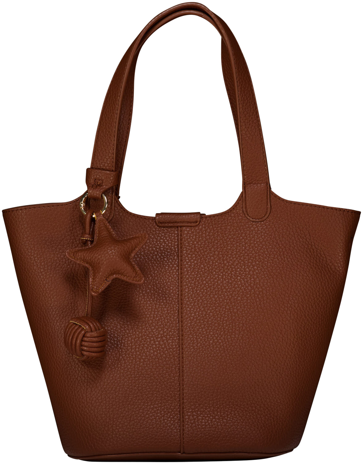 Tas Camel  Tas Camel