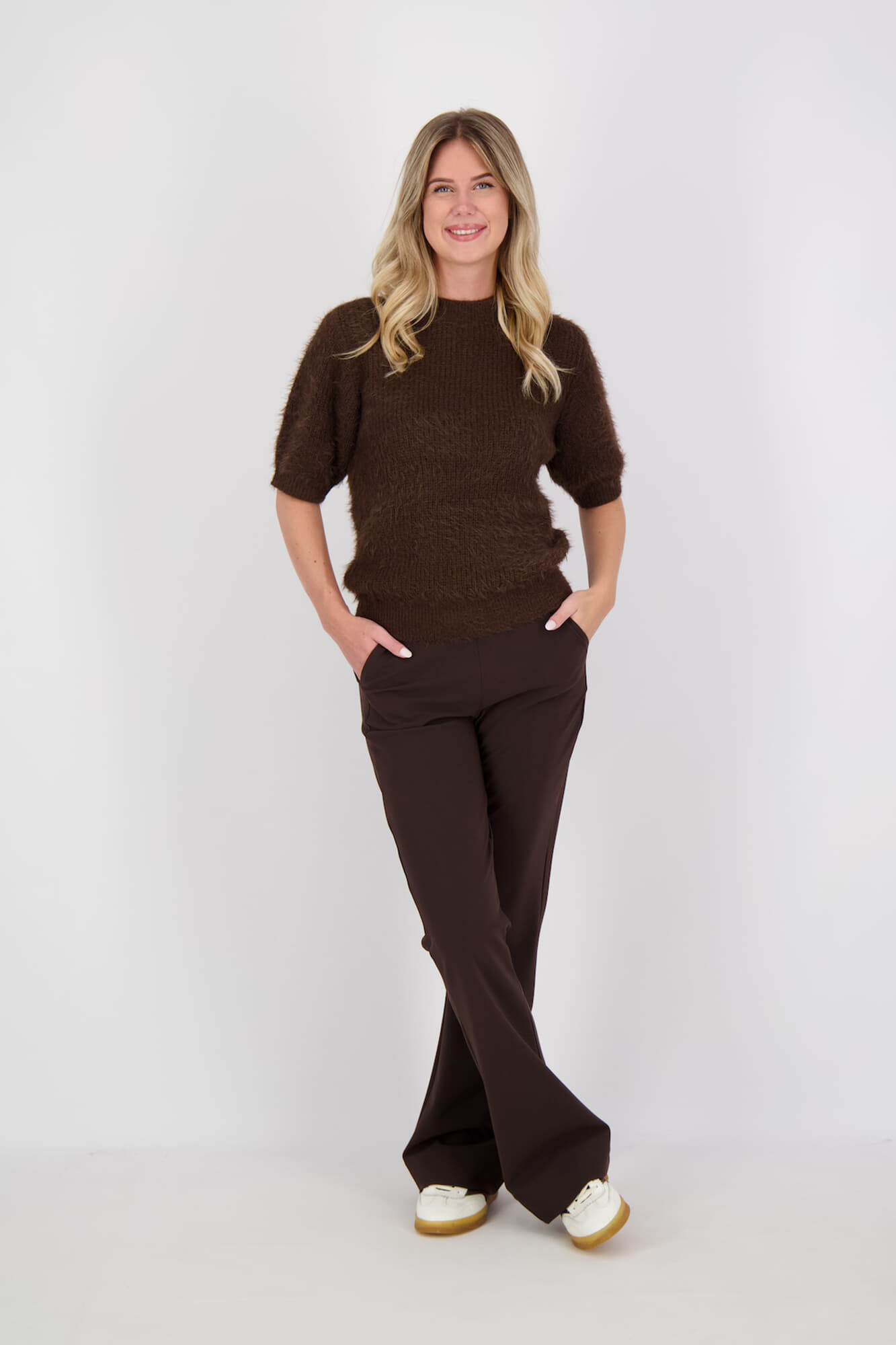 Studio Anneloes  Studio Anneloes
