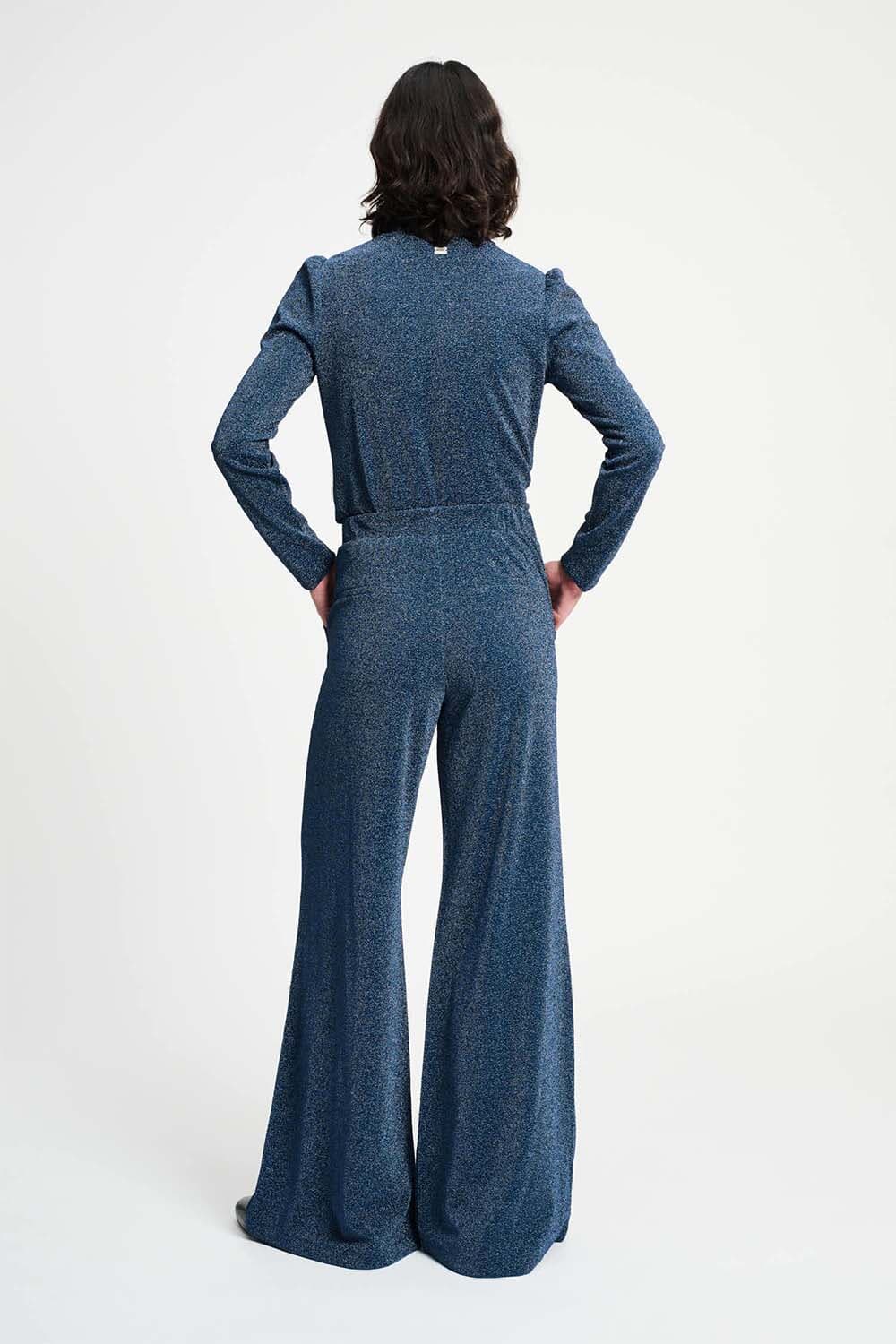 Pom Amsterdam  Pom Amsterdam