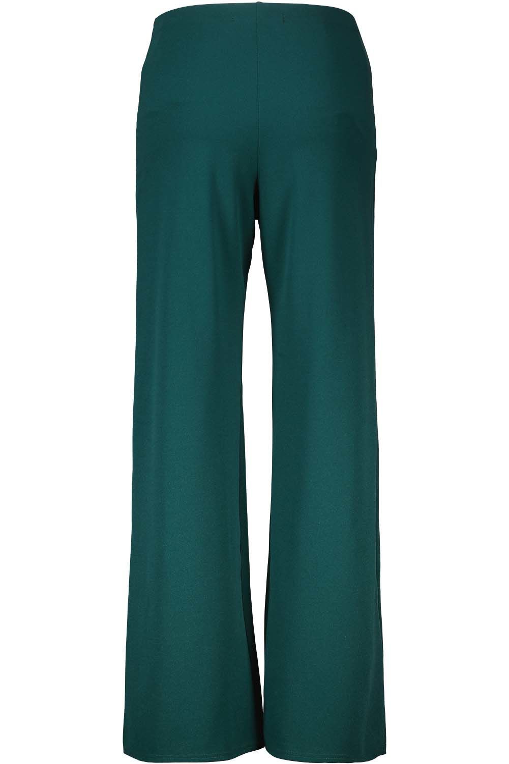 Sisters Point Pantalon Glut Groen Sisters Point Pantalon Glut Groen