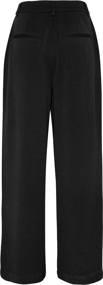MSCH Copenhagen Pantalon Henrika Zwart MSCH Copenhagen Pantalon Henrika Zwart