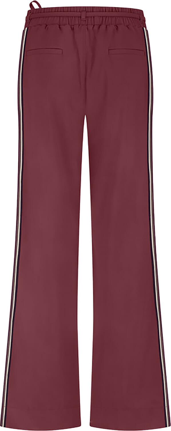 Studio Anneloes Broek Iggy Rood  Studio Anneloes Broek Iggy Rood