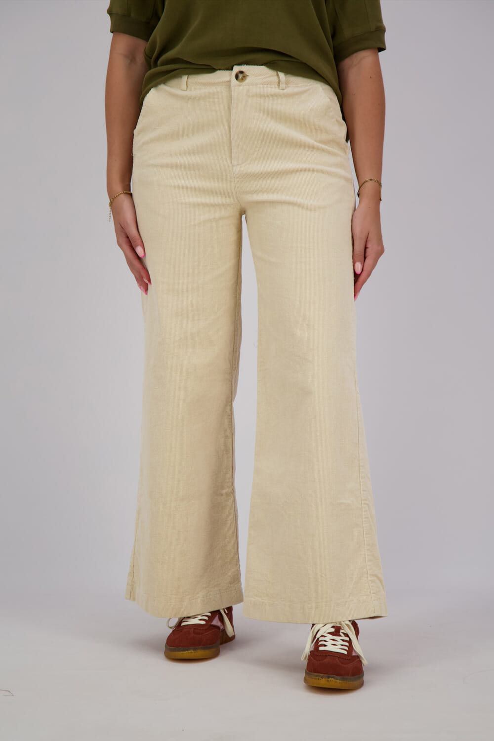 JC Sophie  JC Sophie