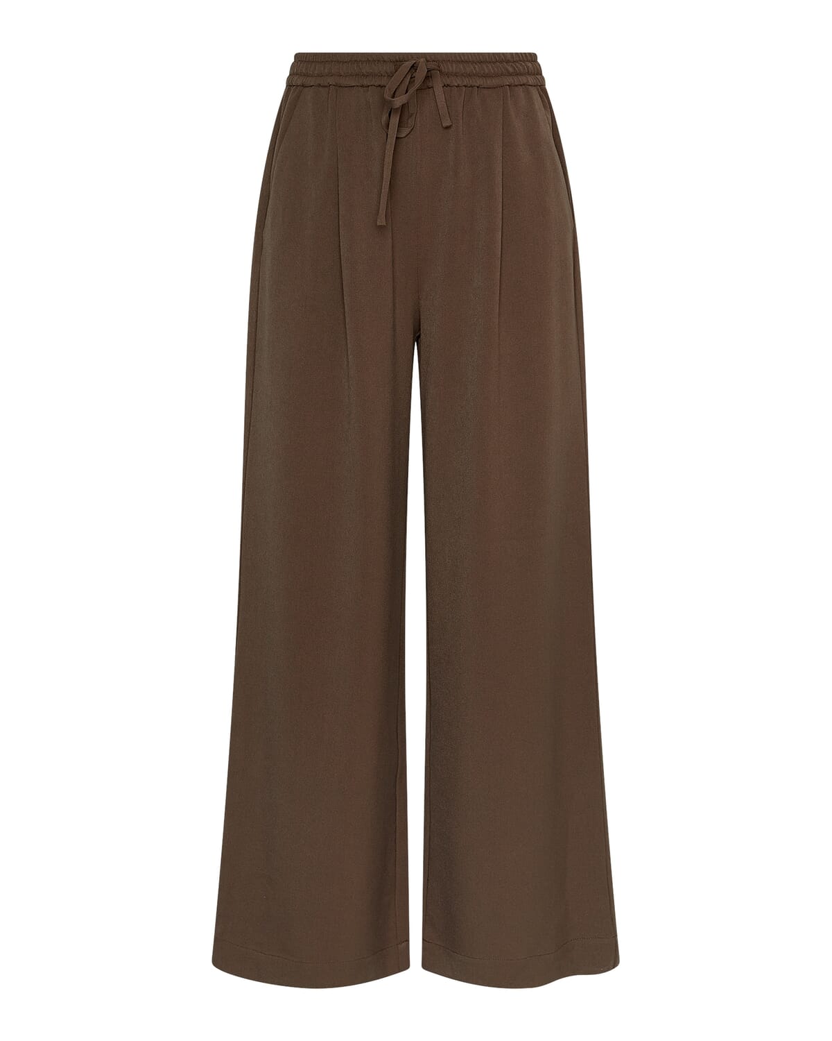 MSCH Copenhagen  MSCH Copenhagen