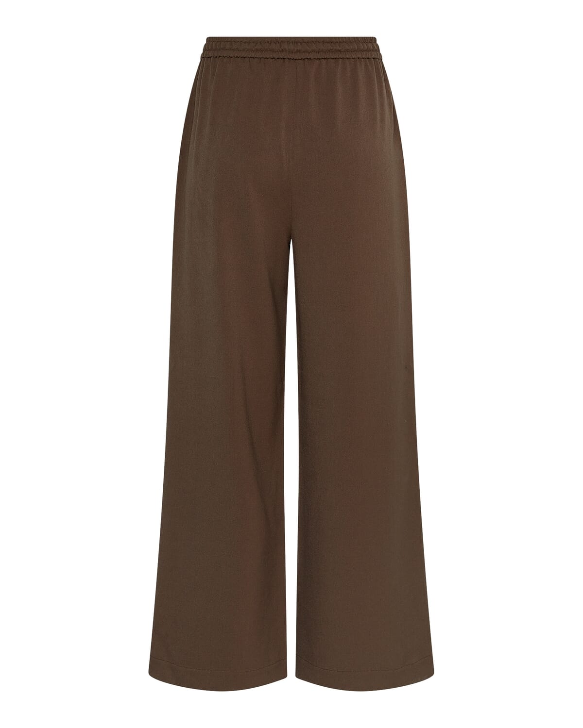 MSCH Copenhagen  MSCH Copenhagen