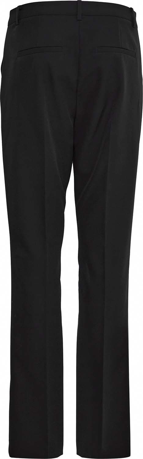 Ichi Pantalon Lexi Zwart Ichi Pantalon Lexi Zwart