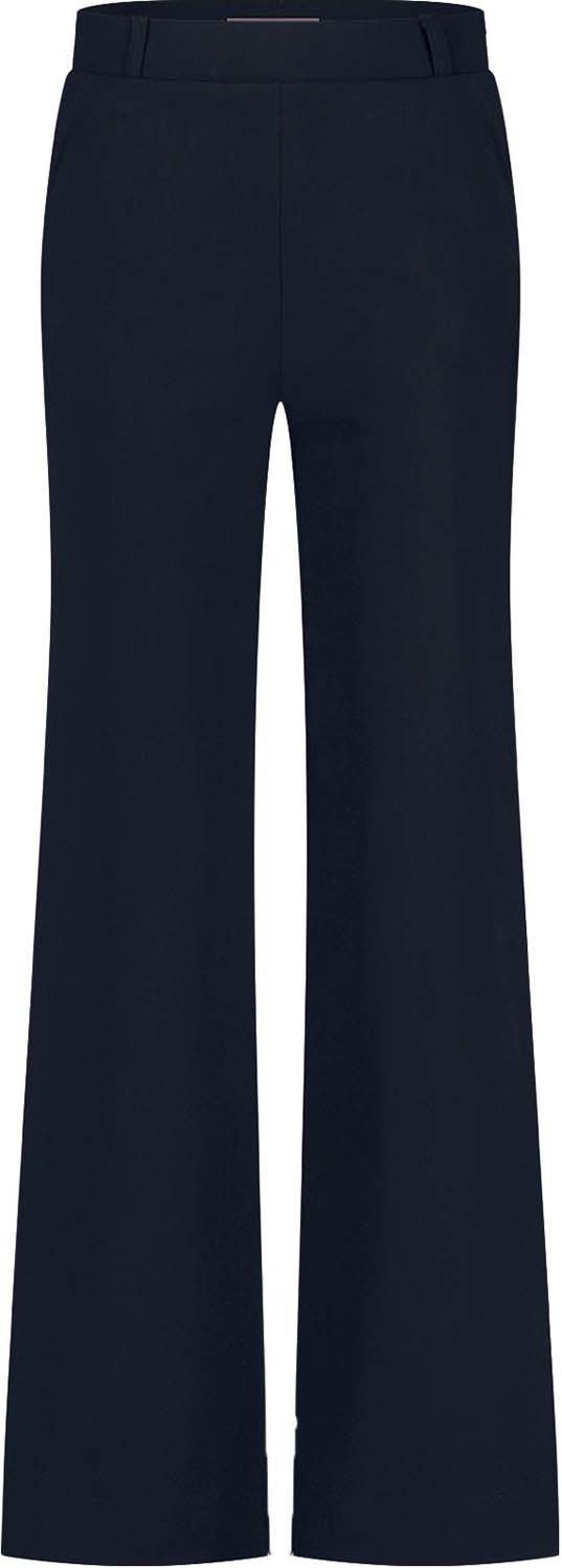 Studio Anneloes Pantalon Lexie Donkerblauw Studio Anneloes Pantalon Lexie Donkerblauw