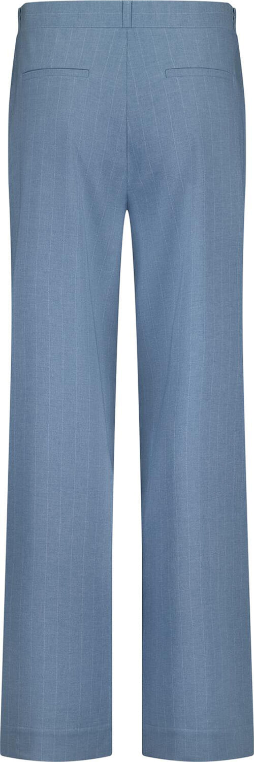 Studio Anneloes  Studio Anneloes