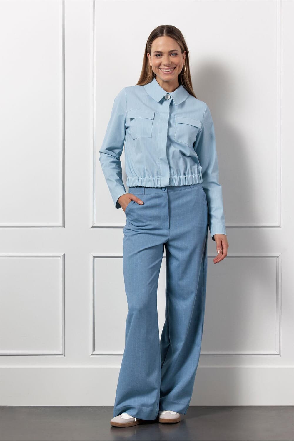 Studio Anneloes  Studio Anneloes