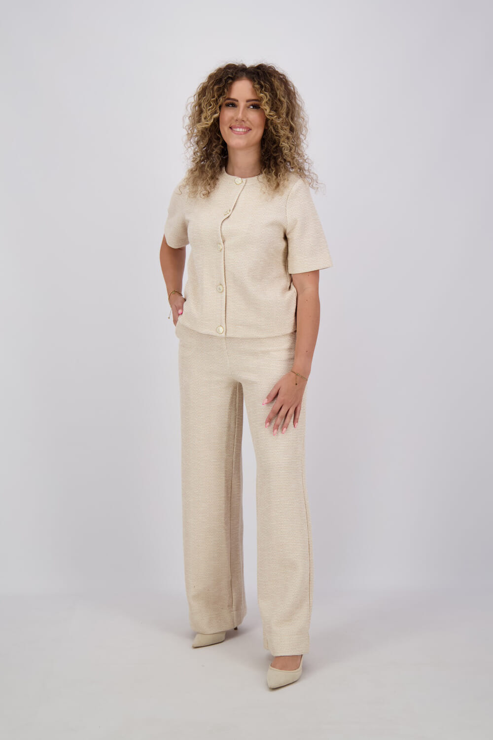 Studio Anneloes  Studio Anneloes