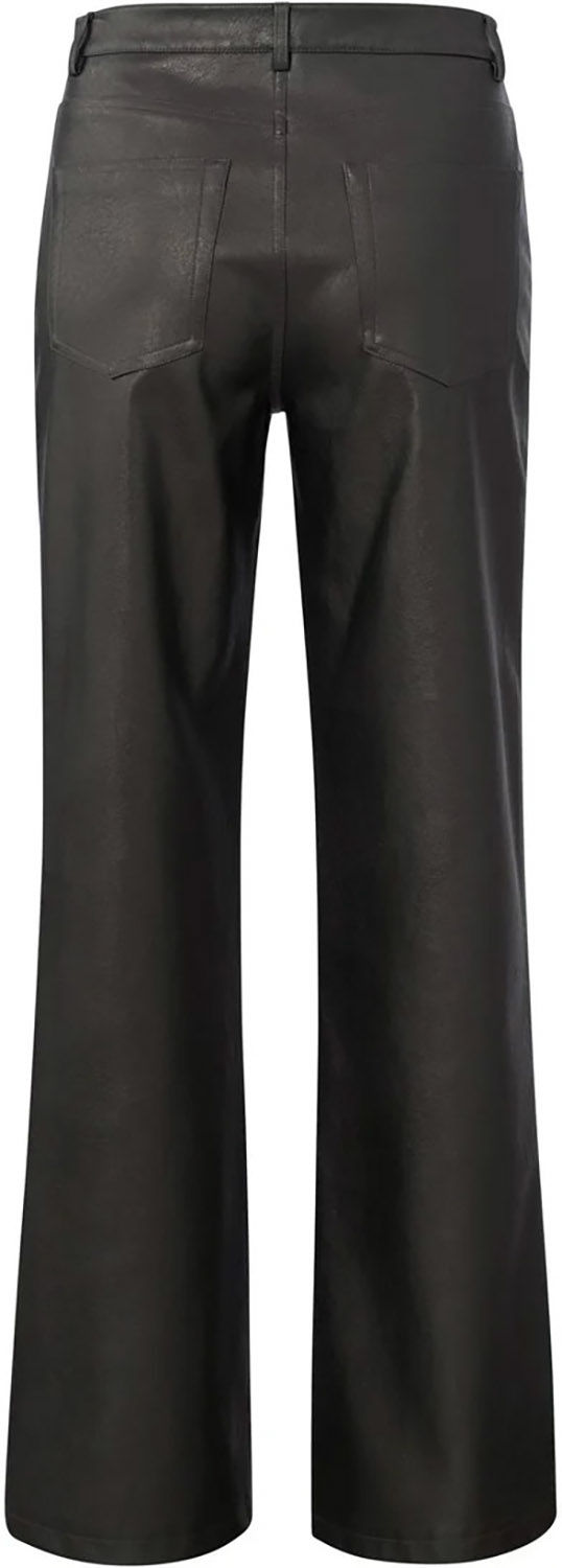 Yaya Broek Grijs Yaya Broek Grijs