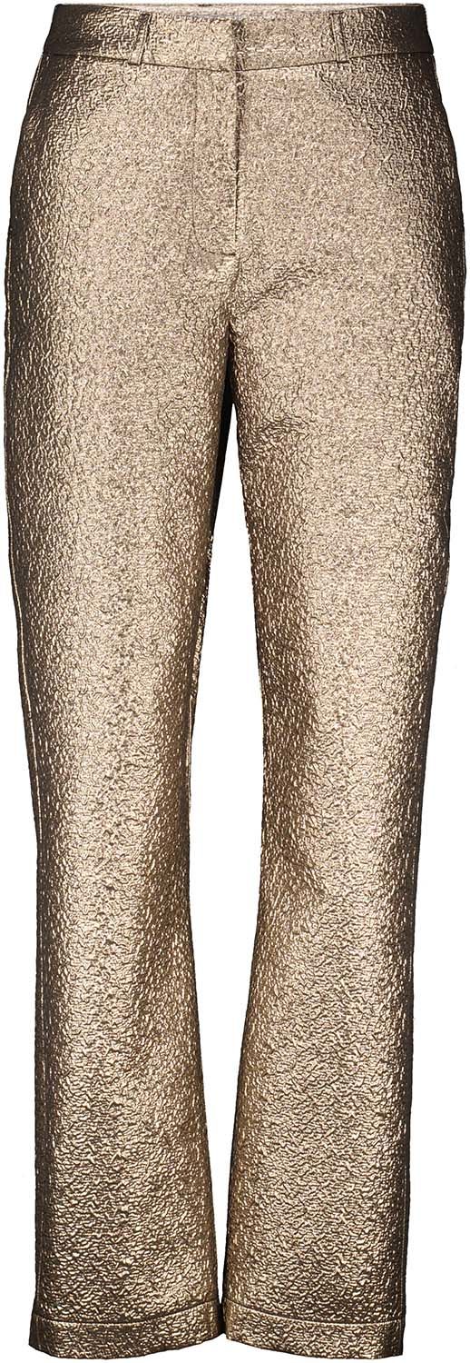 Geisha Pantalon Goud Geisha Pantalon Goud