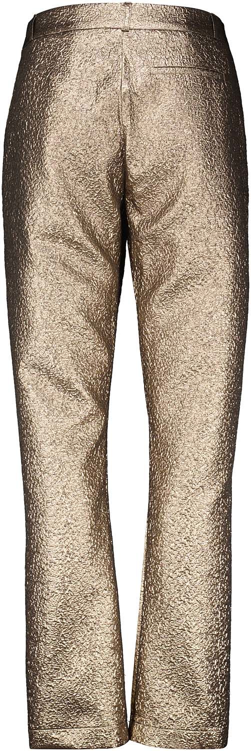 Geisha Pantalon Goud Geisha Pantalon Goud