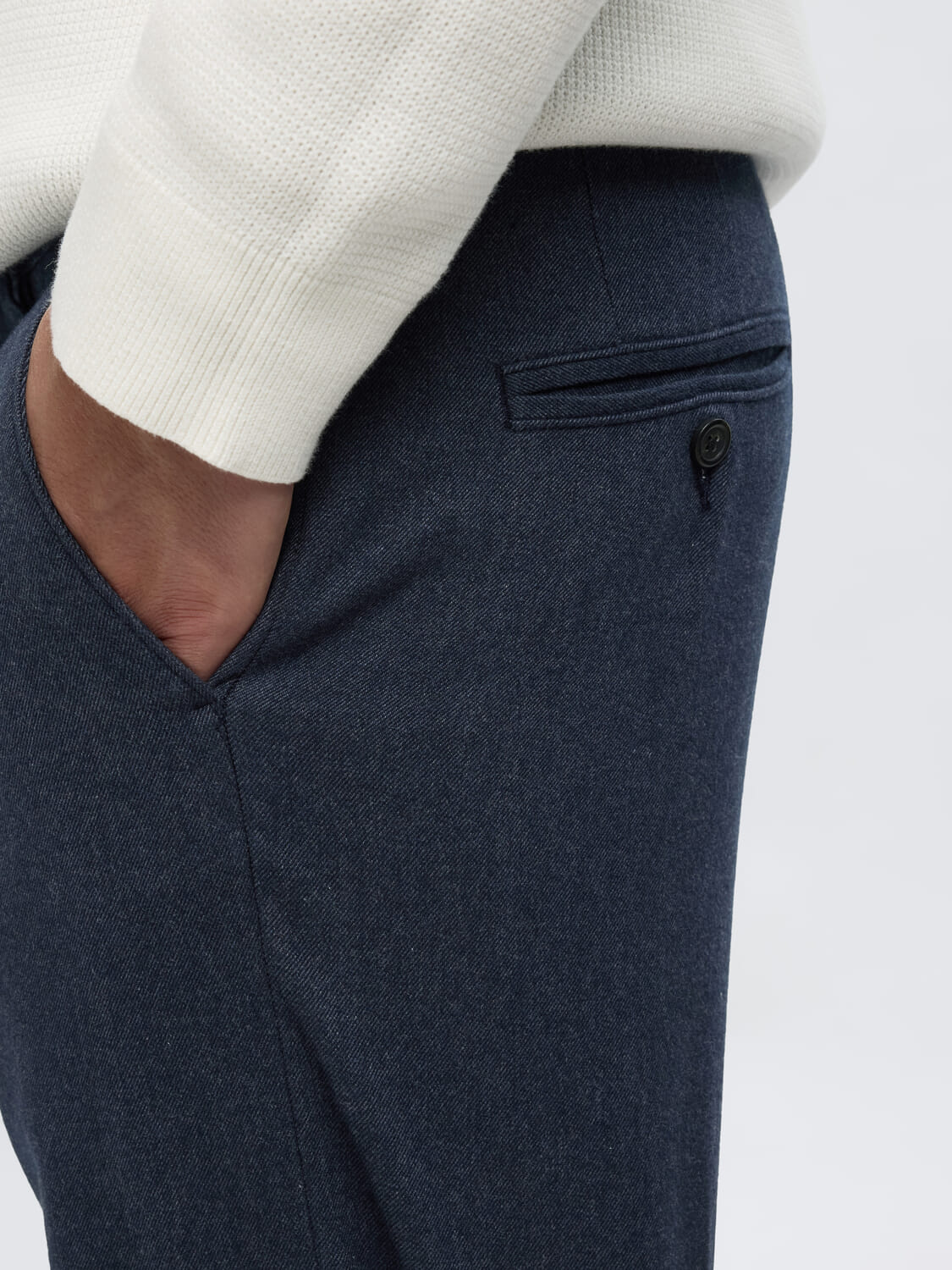 Selected Homme  Selected Homme