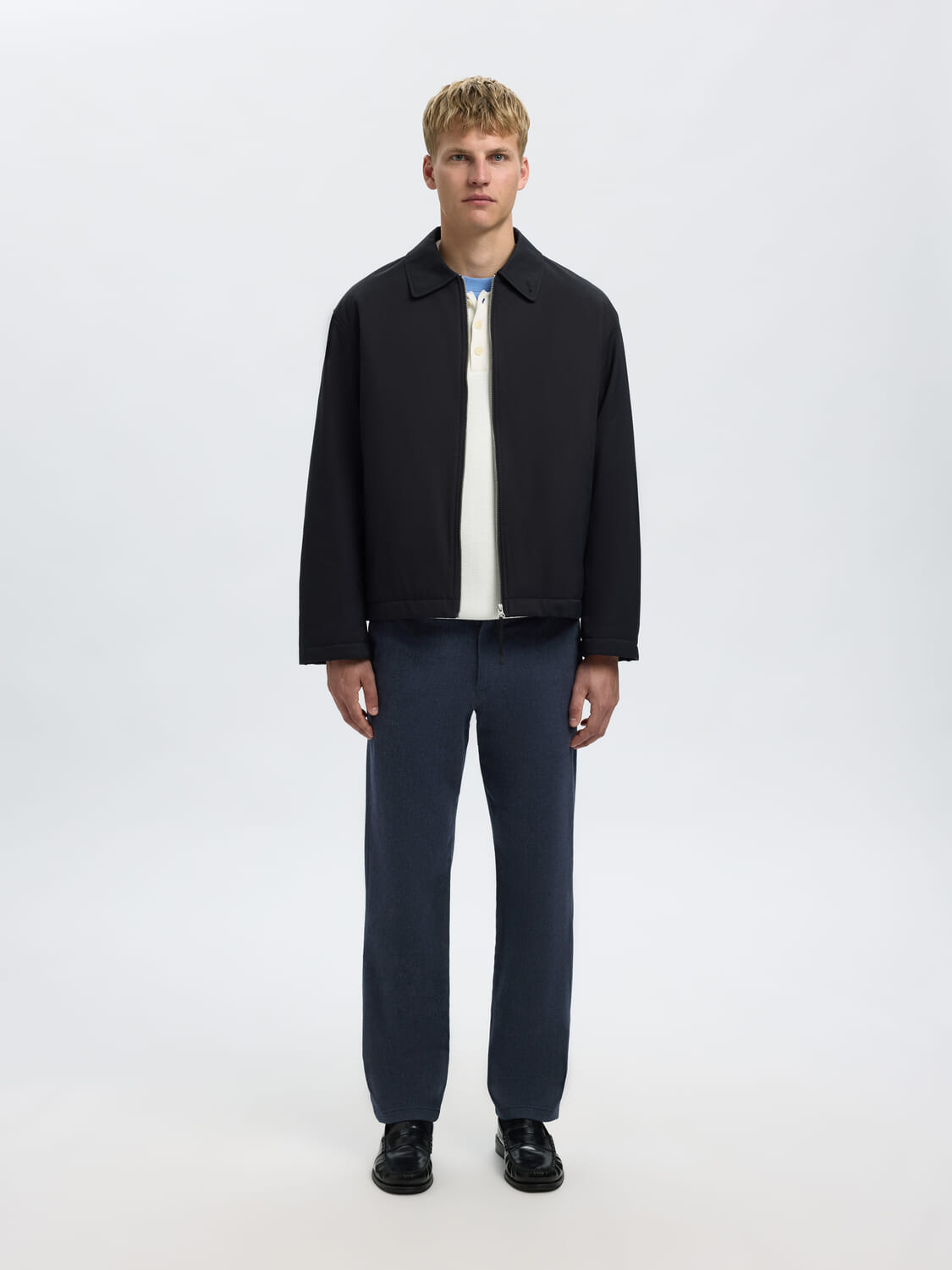 Selected Homme  Selected Homme