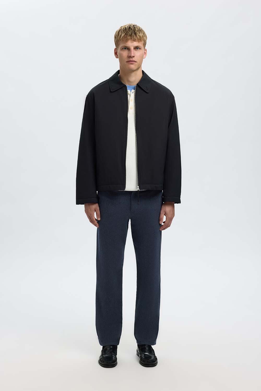 Selected Homme  Selected Homme