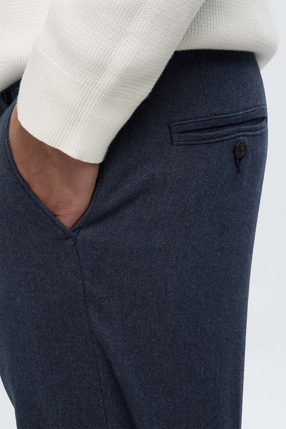 Selected Homme  Selected Homme