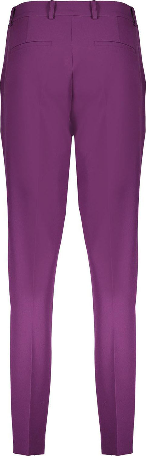 Geisha Pantalon Paars Geisha Pantalon Paars