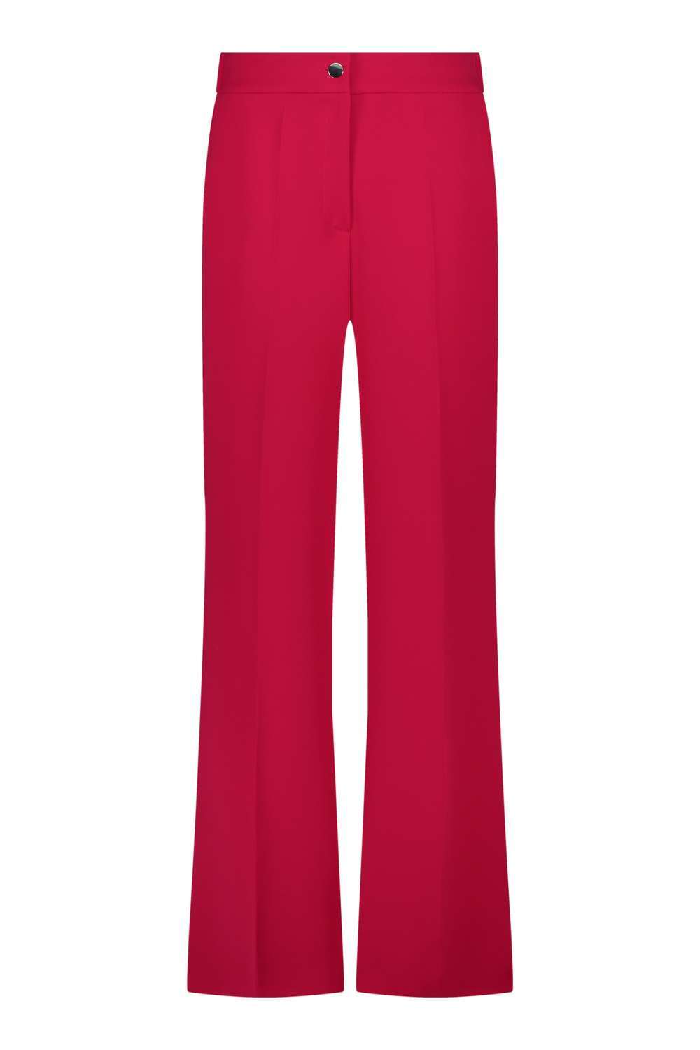 Label Dot Pantalon Roma Roze Label Dot Pantalon Roma Roze