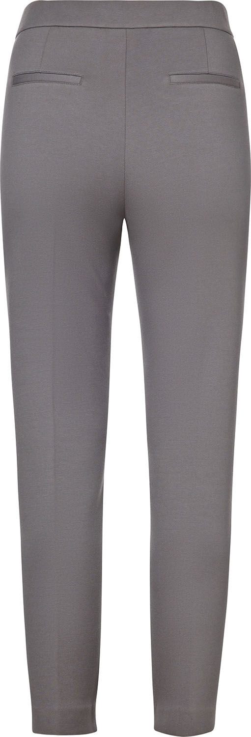 Beaumont Pantalon Salt Grijs Beaumont Pantalon Salt Grijs