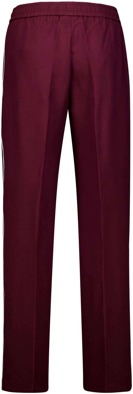Freequent Pantalon Sofia Rood Freequent Pantalon Sofia Rood